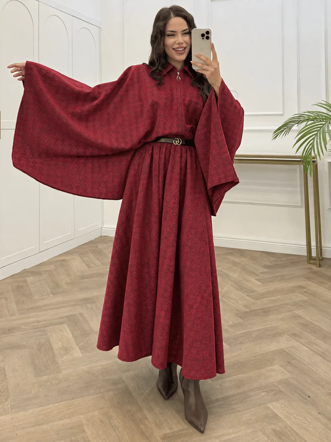 BORDO